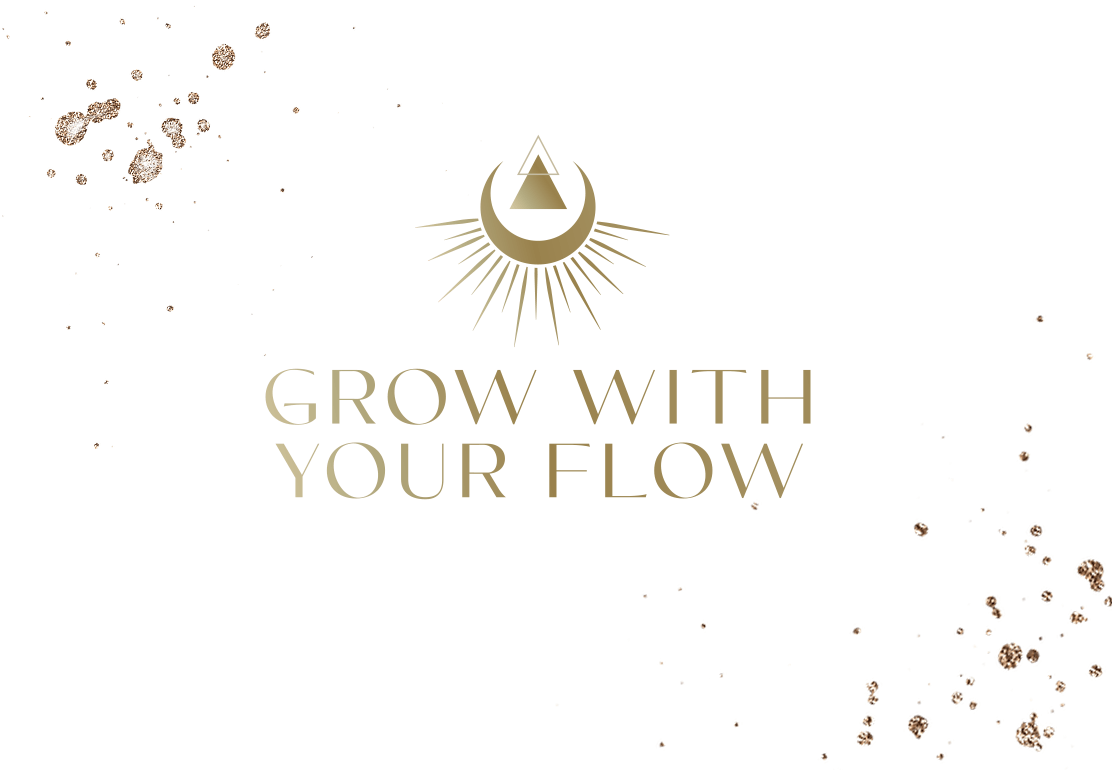 Ausbildung spirituelles Life Coaching